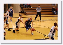 0305-205756-DSC_8848_N