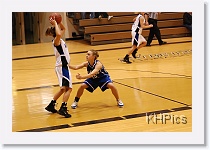 0305-205829-DSC_8849_N