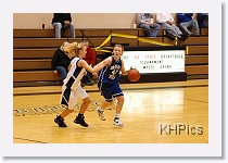 0305-205930-DSC_8857_N