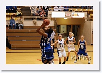 0305-205937-DSC_8861_N