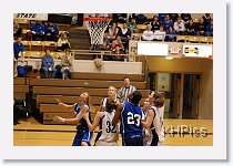 0305-205939-DSC_8864_N