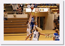 0305-210023-DSC_8866_N