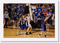 0305-210032-DSC_8868_N