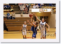 0305-210045-DSC_8871_N