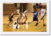 0305-210047-DSC_8873_N