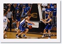 0305-210055-DSC_8875_N