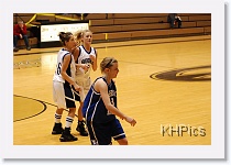 0305-210209-DSC_8882_N