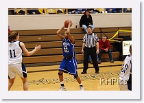 0305-210244-DSC_8886_N