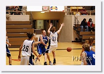 0305-210247-DSC_8888_N