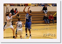 0305-210248-DSC_8890_N