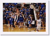 0305-210258-DSC_8893_N