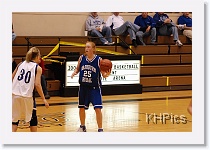 0305-210337-DSC_8894_N