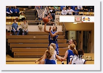 0305-210347-DSC_8896_N