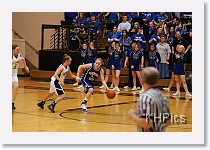 0305-210420-DSC_8903_N