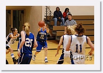 0305-210424-DSC_8905_N