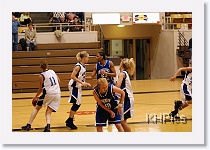 0305-210426-DSC_8906_N