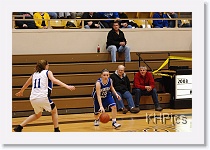 0305-210432-DSC_8907_N