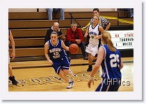 0305-210433-DSC_8908_N