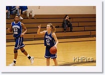 0305-210636-DSC_8915_N