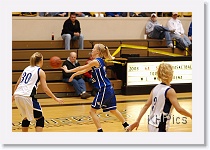 0305-210641-DSC_8917_N