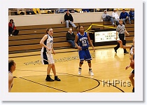 0305-210716-DSC_8921_N