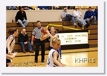 0305-210836-DSC_8929_N