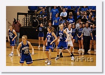 0305-210847-DSC_8931_N