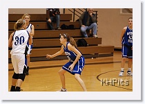 0305-210851-DSC_8934_N