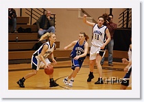 0305-210854-DSC_8935_N