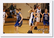 0305-210855-DSC_8936_N