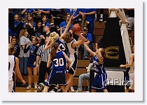 0305-210859-DSC_8938_N