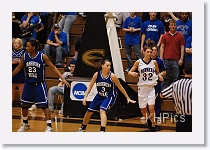 0305-211025-DSC_8945_N