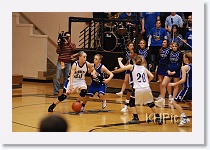 0305-211036-DSC_8949_N