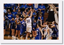 0305-211037-DSC_8950_N