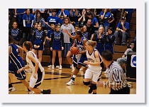 0305-211040-DSC_8952_N