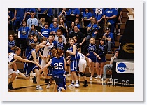 0305-211122-DSC_8954_N