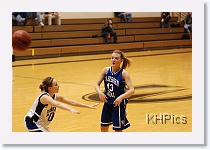 0305-211207-DSC_8957_N