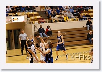 0305-211210-DSC_8961_N