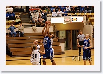 0305-211211-DSC_8962_N