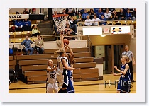 0305-211211-DSC_8963_N