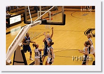 0305-211354-DSC_8970_N