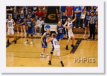 0305-211404-DSC_8973_N