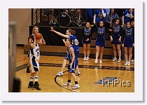 0305-211406-DSC_8974_N