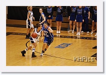 0305-211407-DSC_8975_N