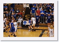 0305-211513-DSC_8977_N