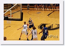 0305-211642-DSC_8982_N