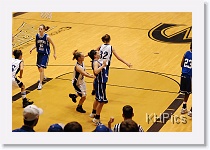 0305-211646-DSC_8983_N