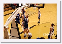 0305-211651-DSC_8985_N