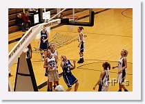 0305-211651-DSC_8986_N