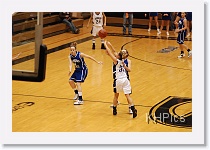 0305-211743-DSC_8989_N